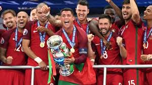 Watch the euro 2016 event: O0mz 8sjnepc8m