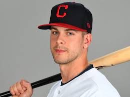 Photos: Ernie Clement through the years