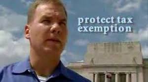 Steve Harrelson for State Representative (2004)