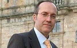 Ingapan consigue el 'X Premio Aresa de Desenvolvemento Rural'