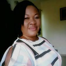 ✝️ Our birthday peeps this morning🥳 Sara Morgan, Marc Shiflett and myself  ✨️