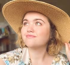 Sarah Ruth Frey Creative Studio