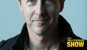 Other famous infj personality types include persons such as: Edward Norton On Mastery Must Read Books And The Future Of Crowdfunding 133 The Blog Of Author Tim Ferriss