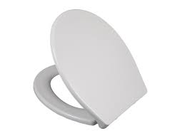 (beige19 inch) 4.4 out of 5 stars. Suppliers Of Bofan Urea Formaldehyde Thermoplastic Resin Custom Black Red Color Sanitary One Piece Bathroom Duroplast Toilet Seat Ningbo Bofan Sanitary Ware Co Ltd