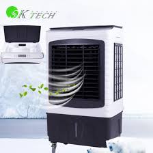 Check spelling or type a new query. China Hot Selling Dc Powered Aircon Malaysia Portable Solar Energy Air Conditioner With High Quality China Air Conditioner Solar Air Conditioner
