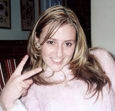 Amy Schofield's Instagram, Twitter & Facebook