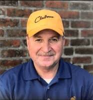 Joseph Peel Obituary