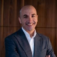 2100+ "Scibérras" profiles