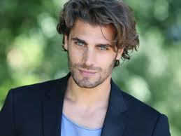 People who liked mario ermito's feet, also liked Gf Vip Chi E L Attore Mario Ermito Eta Altezza Fidanzata Foto Instagram