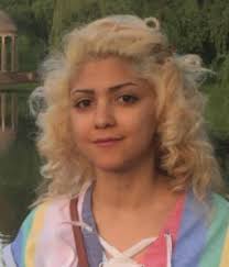 Deep Learning for RF Fingerprinting: A Massive Experimental Study