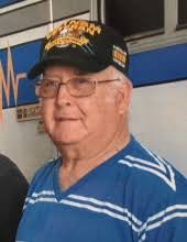 Obituary for Herman Lee Mellott