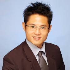 Brian Spahn Email & Phone Number