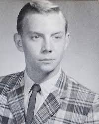 Class of 1966 (Mamaroneck High School)