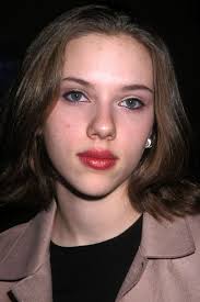 Scarlett johansson news, gossip, photos of scarlett johansson, biography, scarlett johansson scarlett johansson is rumoured to have hooked up with justin timberlake (2007), benicio del toro. Scarlett Johansson Before And After From 1997 To 2020 The Skincare Edit