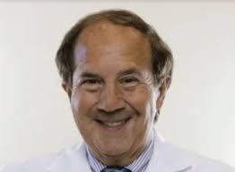 police and fire Archives