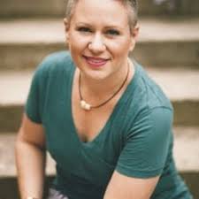 Dr.Erin E. Hartnett, DAOM LAc.