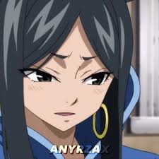 😫😫 #fairytail #fairytailedit #fairytailanime #lucyheartfilia  #lucyheartfiliaedit #minervaorland