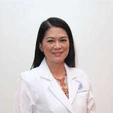 Craniodontic TMJ-Airway Group Philippines