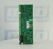 6RX1700-0AK00