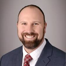 Robinson Engineering, Ltd. posted