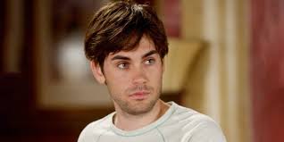 Drew fuller, actor, and ceara mcauliffe, of middle sister general vintage location: Who Is Drew Fuller Is He Married Or Gay Wiki