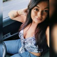 julia Madrigal (@elenamadrigal3030)