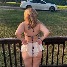 modernwar3 (umodernwar3) - Reddit