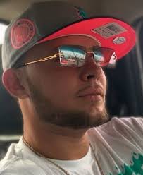 Obituary information for Nathan Riley Darden