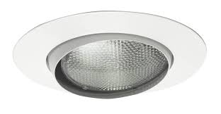 Recessed lighting fixtures gimbal ring mercruiser engines. Juno Lighting 10 Wh 4 Inch Gimbal Ring Trim White Walmart Com Walmart Com