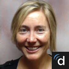 Dr. Paul L. Steer, MD