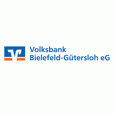 Es wird proaktiv von der muttergesellschaft (procredit holding) und dem management der bank angestrebt, die mitarbeiter der bank in schwebe zu lassen und eine angst zu vermitteln, jederzeit entlassen zu werden. Procredit Bank Als Arbeitgeber Gehalt Karriere Benefits Kununu
