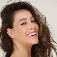 Renata Klein Email & Phone Number