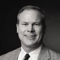 Lisa Rispoli Email & Phone Number