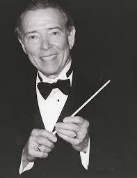 Thomas Cavendish Obituary -