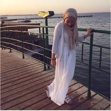 موفيز لاند هو اول وافضل موقع تحميل ومشاهدة افلام عربية, افلام اجنبية مترجمة, افلام هندية و تركية اون لاين. Ø­ÙÙŠØ¯Ø© Ø¹Ø¨Ø¯Ø§Ù„Ø±Ø­Ù…Ù† Ø£Ø¨Ùˆ Ø²Ù‡Ø±Ø© ØªØ­ØªÙÙ„ Ø¨Ø®Ø·ÙˆØ¨ØªÙ‡Ø§ ÙˆØµÙˆØ± Ø§Ù„Ø­ÙÙ„ ØªØ£Ø³Ø± Ø§Ù„Ù‚Ù„ÙˆØ¨ Ø´Ø§Ù‡Ø¯Ù‡Ø§