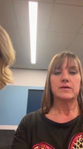 Tracy Mowery's Instagram, Twitter & Facebook