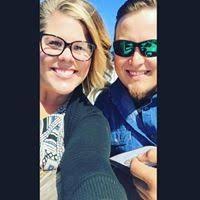 Jesse Erwin (jcke308)