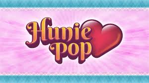 Huniepop game apk mobile android full setup free download. Huniepop Download Maddownload Com
