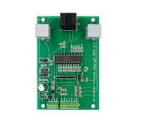 Atlas O 70 000 046 - Universal Signal Control Board