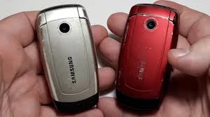 Samsung X510 Ремонт и Вторая жизнь ...