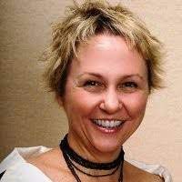 Post 4 weeks intense core, posterior chain and learning to squat again pattern. 300 Judith Robertson Profiles Linkedin