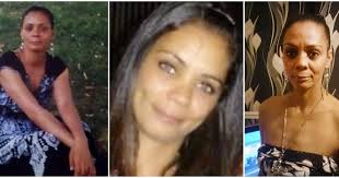 Inconclusive postmortem after death of popular carer known as "Green Eyes"  and investigations continue