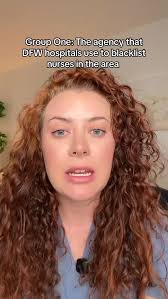 HCA Nurses Speak Out: Staffing Issues, Strikes, and Unionization