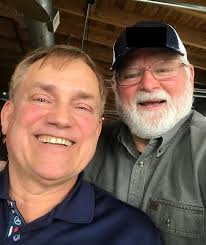 Spelling bee champion around 1973-can anyone identify him?