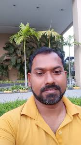 Thanks for being a top engager and making it