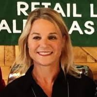 90+ "'sherry" profiles