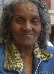 Dorothy Wilcox Obituary (2015)