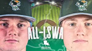 Baseball Falls In C-USA Tourney Opener To Marshall, 10-5