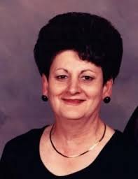 Lula Lambert Obituary