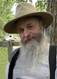 Obituary for Torren Lee Wells